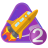 icon Subbus2(Subbus2
) 2.0.4