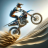 icon Stunt Bike Extreme(Dublör Bisikleti Aşırı) 0.502
