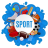 icon SportsWallpaper(NARE SportsWallpaper
) 1.4