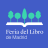 icon Feria del Libro de Madrid(Madrid Kitap Fuarı) 1.0.9
