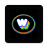 icon WOMBO Guide(WOMBO Ai Uygulaması: wombo için ipuçları
) 1.0.1