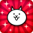 icon The Battle Cats(Savaş Kedileri) 13.3.0