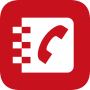 icon Das Telefonbuch (Telefon rehberi)