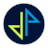 icon JUNA-PAY App(JUNA-PAY Uygulaması) 2022.1