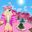icon mod.barbie.jessiccaincs(Görünümleri? Barbie Craft For Minecraft PE 2021
) 3.0