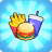icon Idle Cafe(Idle Diner! Tap Tycoon
) 67.1.193