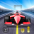 icon Car GamesFast Speed Formula Car Racing Game 2021(F1 Formül Araba Yarışı Oyunu 3D) 1.1