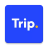 icon Trip.com(Trip.com: Uçuş Rezervasyonu, Oteller) 8.1.0