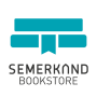 icon Semerkand Bookstore(Semerkand Kitabevi)