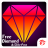 icon Free Diamond(Ücretsiz Diamond ve Elite Pass Fire Max? 2021
) 31
