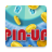 icon Pin-Up Leprechaun Party(Pin-Up Cüce Partisi
) 1.0