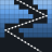 icon Neon Bricks Master(Neon Bricks Master
) 1.0.24