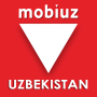 icon MobiUZ Uzbekistan (Diler) (MobiUZ Özbekistan (Diler))