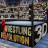 icon Wrestling Revolution 3D(Güreş Devrimi 3D) 1.71