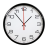 icon Battery Saving Analog Clocks Lite(Pil Tasarrufu Analog Saatler) 6.8.9 (build 104)