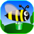 icon Rain Honey(Bal yağmur) 9.5