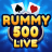 icon Rummy 500 Live(Rummy 500 Live - Online Rummy
) 1.01.20