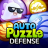 icon AutoPuzzle Defense(Auto Puzzle Defence: PVP Matc) 1.2.7