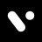 icon 302.0.12