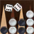 icon Backgammon(Tavla Plus - Board Game) 3.5.0