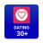 icon Dating 30+(Dating 30 +
) 1.0