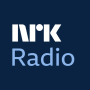 icon NRK Radio(NRK Radyo)