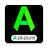 icon com.APKPure_Guide.GuideAppApkpure(APKPure Rehberi APK Pure Apk Downloader
) 1.0