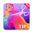 icon hair challenge tips and guide(Hair Challenge Tips - Hair Challenge Kılavuzu
) 1.1
