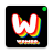 icon Ai Wombo Guide(Wombo AI video editörü Kılavuzu -) 101
