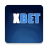 icon 1XBET: Live Sports Betting Results Tips(1XBET yaratın: Canlı Spor Bahis Sonuçları Öneriler
) 1.0
