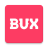 icon BUX(BUX: Hisse Senetlerine ve ETF'lere Yatırım Yapın) 6.25