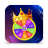 icon Royal Spin(Kraliyet Döndür ve) 2.0