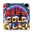 icon Axe of Gold(Altın Baltası) 1.0.0