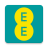 icon EE(EE: Oyun, Ev, Çalışma ve Öğrenme) 5.35.0
