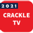 icon crackle free movies(crackle bedava filmler
) 1.0