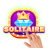 icon Solitaire(Solitaire
) 1.0