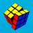 icon Rubik(RubikOn - küp çözücü) 4.0.7