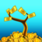 icon Bitcoin Cash Tree(Bitcoin Nakit Ağacı
) 1.0.2