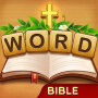 icon WordConnect(Bible Word Connect Yapboz Oyunu)