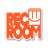 icon com.VR.Rec.Room(Odası Rehberi
) 1.1