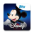 icon Disney(Disney Collect! Topps®) 19.6.2