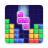 icon Block Puzzle JewelGem Legend(Blok Bulmaca Efsanesi: Mücevher Oyunu) 1.3.3