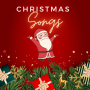 icon Christmas Songs: Its Christmas Time(Christmas Songs: Its Christmas
)
