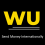 icon Guide Send Money (Rehber Para Gönder
)