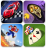 icon GOGAMEE(GOGAMEE - En İyi Ücretsiz Oyunlar Market) 1.12