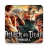 icon Guide for AOTAttack on Titan Tricks(AOT için Kılavuz - Saldırı) 1.0