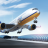 icon Airline Commander(Airline Commander: Flight Game) 2.2.2