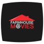 icon Farmhouse Movies(Çiftlik Evi Filmleri
)