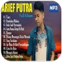 icon Lagu Arief Full Album(Arief Song Mp3 Full Albüm)