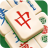 icon Mahjong(Mahjong Solitaire: Klasik) 1.8.1